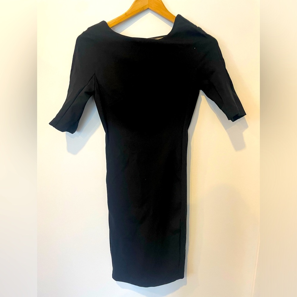 Silvian Heach dress